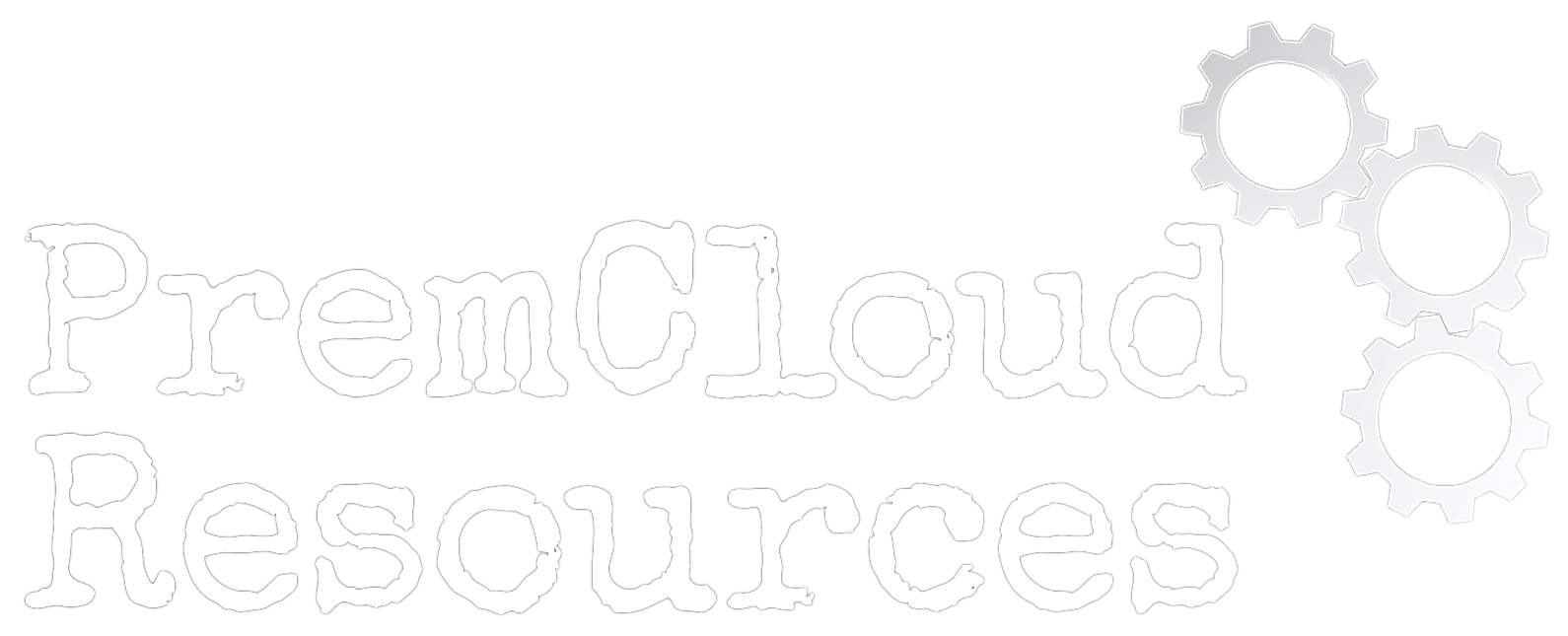 PremCloud Resources